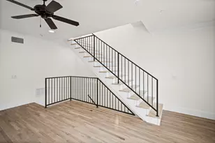 4144 Grassmere Ln, University Park, TX 75205 - Photo 5