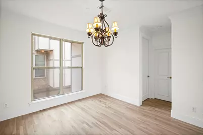 4144 Grassmere Lane #4, University Park, TX 75205 - Photo 7