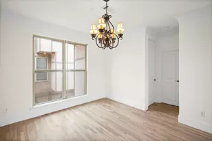 4144 Grassmere Ln, University Park, TX 75205 - Photo 7