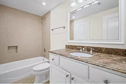 4144 Grassmere Lane #4, University Park, TX 75205 - Photo 15