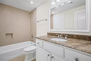 4144 Grassmere Ln, University Park, TX 75205 - Photo 15