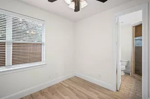 4144 Grassmere Ln, University Park, TX 75205 - Photo 11
