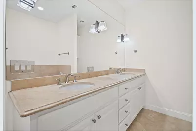 4144 Grassmere Lane #4, University Park, TX 75205 - Photo 19