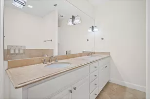 4144 Grassmere Ln, University Park, TX 75205 - Photo 19