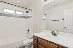 1100 Brendan Dr, Little Elm, TX 75068 - Photo 31