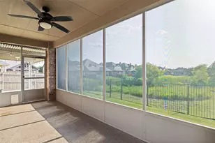 1100 Brendan Dr, Little Elm, TX 75068 - Photo 35