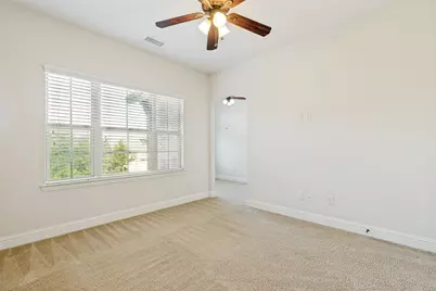 1100 Brendan Drive, Little Elm, TX 75068 - Photo 27