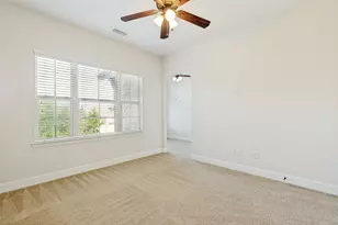 1100 Brendan Dr, Little Elm, TX 75068 - Photo 27