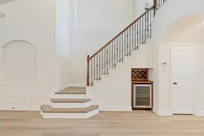 1100 Brendan Drive, Little Elm, TX 75068 - Photo 9
