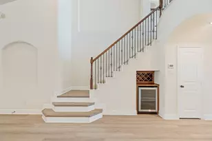 1100 Brendan Dr, Little Elm, TX 75068 - Photo 9