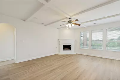 1100 Brendan Drive, Little Elm, TX 75068 - Photo 13