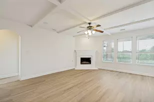 1100 Brendan Dr, Little Elm, TX 75068 - Photo 13