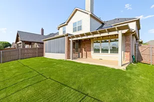 1100 Brendan Dr, Little Elm, TX 75068 - Photo 37