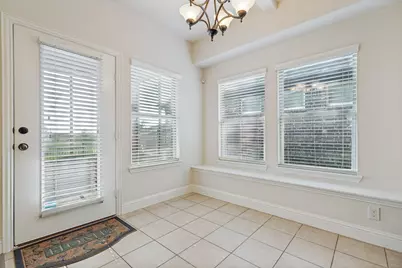 1100 Brendan Drive, Little Elm, TX 75068 - Photo 17