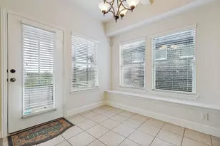1100 Brendan Dr, Little Elm, TX 75068 - Photo 17