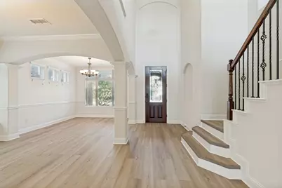 1100 Brendan Drive, Little Elm, TX 75068 - Photo 5