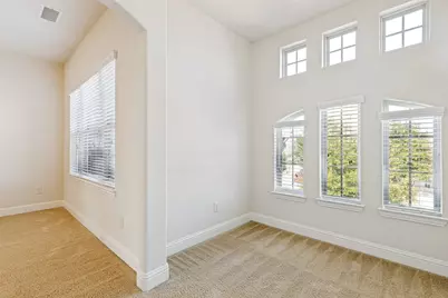 1100 Brendan Drive, Little Elm, TX 75068 - Photo 29