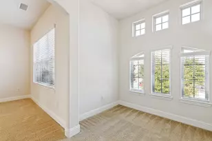 1100 Brendan Dr, Little Elm, TX 75068 - Photo 29