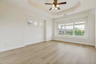 1100 Brendan Dr, Little Elm, TX 75068 - Photo 21