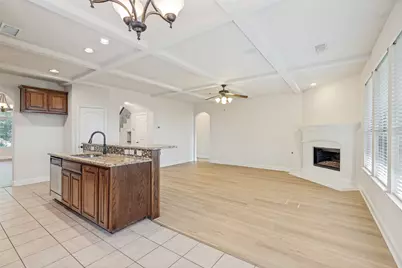 1100 Brendan Drive, Little Elm, TX 75068 - Photo 17