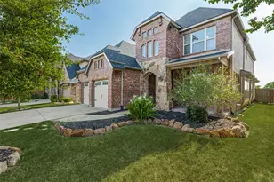 1100 Brendan Dr, Little Elm, TX 75068 - Photo 3