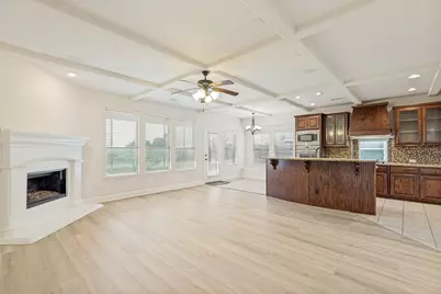 1100 Brendan Drive, Little Elm, TX 75068 - Photo 13