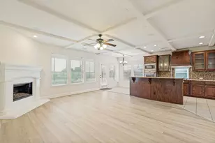 1100 Brendan Dr, Little Elm, TX 75068 - Photo 13