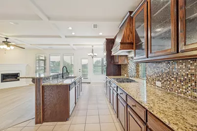 1100 Brendan Drive, Little Elm, TX 75068 - Photo 19