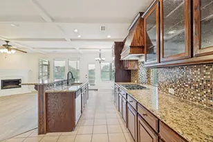 1100 Brendan Dr, Little Elm, TX 75068 - Photo 19