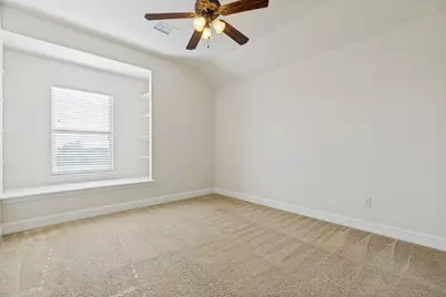 1100 Brendan Drive, Little Elm, TX 75068 - Photo 25