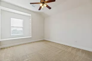 1100 Brendan Dr, Little Elm, TX 75068 - Photo 25