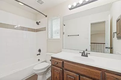 1100 Brendan Drive, Little Elm, TX 75068 - Photo 27