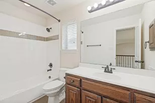 1100 Brendan Dr, Little Elm, TX 75068 - Photo 27