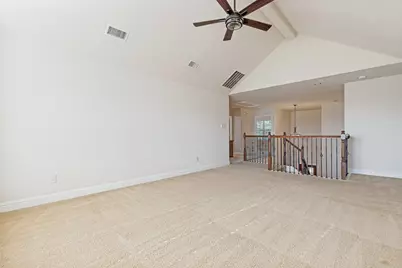 1100 Brendan Drive, Little Elm, TX 75068 - Photo 31