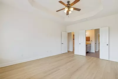 1100 Brendan Drive, Little Elm, TX 75068 - Photo 21