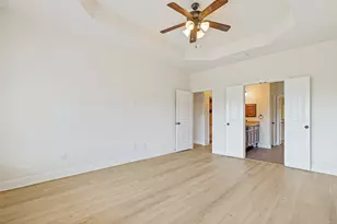 1100 Brendan Dr, Little Elm, TX 75068 - Photo 21