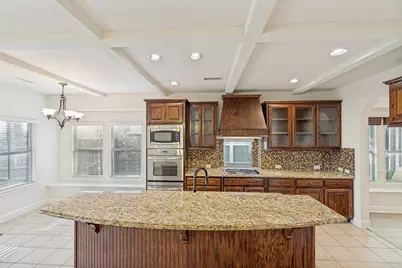 1100 Brendan Drive, Little Elm, TX 75068 - Photo 15