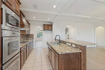 1100 Brendan Drive, Little Elm, TX 75068 - Photo 19