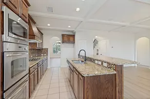 1100 Brendan Dr, Little Elm, TX 75068 - Photo 19