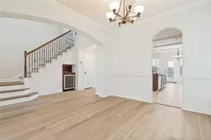1100 Brendan Dr, Little Elm, TX 75068 - Photo 9