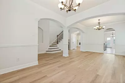 1100 Brendan Drive, Little Elm, TX 75068 - Photo 7