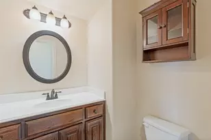1100 Brendan Dr, Little Elm, TX 75068 - Photo 25