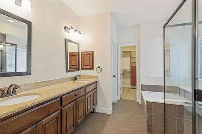 1100 Brendan Drive, Little Elm, TX 75068 - Photo 23
