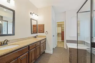 1100 Brendan Dr, Little Elm, TX 75068 - Photo 23
