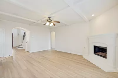 1100 Brendan Drive, Little Elm, TX 75068 - Photo 11