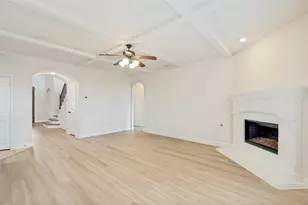 1100 Brendan Dr, Little Elm, TX 75068 - Photo 11
