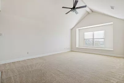1100 Brendan Drive, Little Elm, TX 75068 - Photo 33