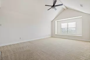 1100 Brendan Dr, Little Elm, TX 75068 - Photo 33