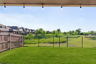 1100 Brendan Dr, Little Elm, TX 75068 - Photo 35