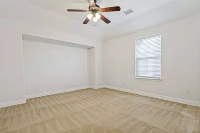 1100 Brendan Drive, Little Elm, TX 75068 - Photo 29